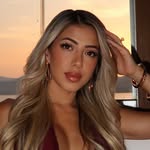 @valeria_orsini