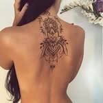 @inkspiringtattoos