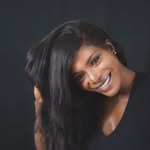 @mjafricalove