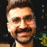 @mojtaba_shakoori