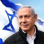 Benjamin Netanyahu - בנימין נתניהו (@b.netanyahu)