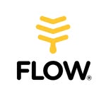 Flow® Hive (@flowhive)