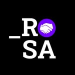 ROSA (@rosa_progressive)