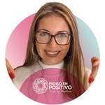 Maria Alejandra Bustamante (@piensoenpositivo)