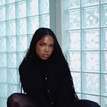 @ryandestiny