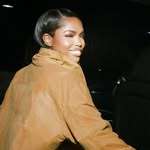 RD (@ryandestiny)