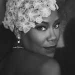 @iamreginaking
