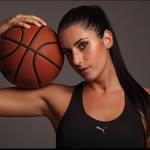 @valentinavignali