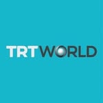 TRT World (@trtworld)