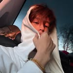 @wei.xeng