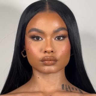 @indialove