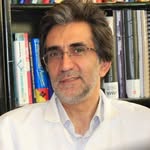 @drakbarsoltani