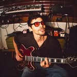 Matthew Koma (@matthewkoma)