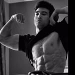 @rezaalipour.1