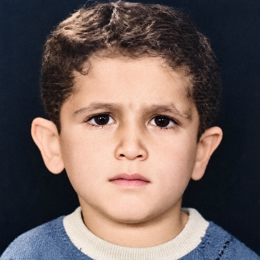 @rezaalipour.1