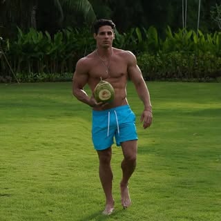 @facundogonzalez28