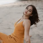 దీప్తి సునైన 🇮🇳 (@deepthi_sunaina)
