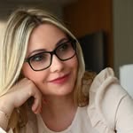 Marga Díaz (@decorbymaggie)