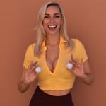 @_paige.renee