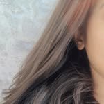 @som_dhraa98
