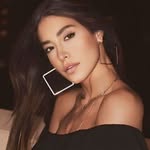 @jennyferazar