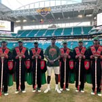 @ochocinco