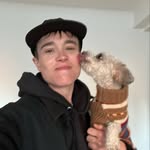 @elliotpage