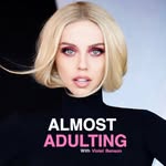 Daddy Issues Podcast (@daddyissuespodcast)