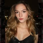 @jaydenbartels