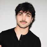@marcosoutino