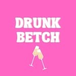 @drunkbetch