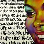 Miss Jill Scott (@missjillscott)