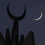 اللهم صل على محمد وعلى آل محمد (@oo)