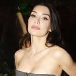 @burcukiratli23
