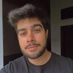 @victorofern