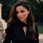 @nikkivianna