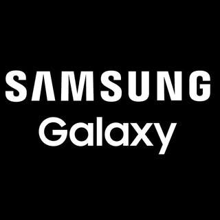 Samsung Mobile USA (@samsungmobileusa)