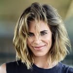 @jillianmichaels