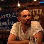 @theshanewest