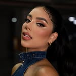 @mariana.zapata13