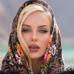 @offi_hanna