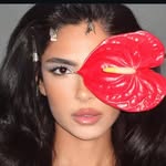 @hudaelmufti