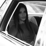 @gutierrezary