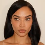 @shaninamshaik