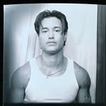 Derek Luh (@derekluh)