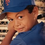 Giancarlo Stanton (@giancarlo818)