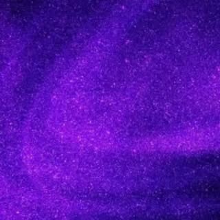 @borabora_sugar