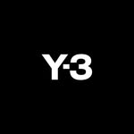 Y-3 (@adidasy3)