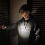 @andreyrublev