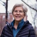 Elizabeth Warren (@elizabethwarren)